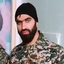Profile picture of ‌عیسی بنداد(فعال سیاسی و فرهنگی)‌