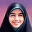 Profile picture of ‌صدیقه غلامی‌