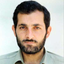 Profile picture of ‌محمد‌