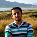 Profile picture of ‌مبین مشهوری‌