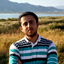 Profile picture of ‌مبین مشهوری‌