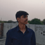 Profile picture of ‌Aqil [🇵🇰]‌