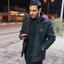 Profile picture of ‌امید سیستانی 🎒‌