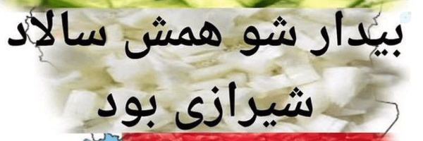 ‌کاکو شیرزادی‌'s header picture
