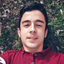 Profile picture of ‌سرجوخه🪖‌