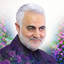 Profile picture of ‌سید رضائی‌