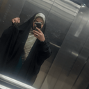 Profile picture of ‌𝑠ℎ𝑎𝑏𝑛𝑎𝑚 _𝑠ℎ𝑎𝑟𝑖𝑓𝑖‌