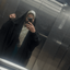 Profile picture of ‌𝑠ℎ𝑎𝑏𝑛𝑎𝑚 _𝑠ℎ𝑎𝑟𝑖𝑓𝑖‌
