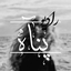 Alireza Ghorbani | Khiale Khosh