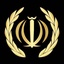 Profile picture of ‌مهدی جوان‌