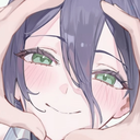 Profile picture of ‌Me‌