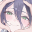 Profile picture of ‌Me‌