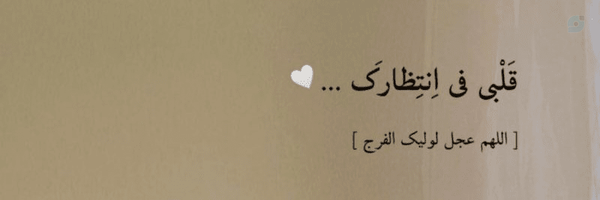 ‌مجهول‌'s header picture