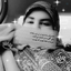 Profile picture of ‌ماعصومــآ🏴‌