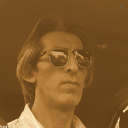 Profile picture of ‌سلیم شیری‌مِهره‌