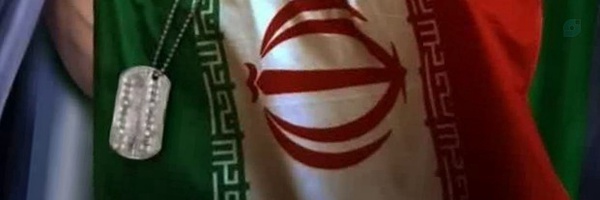 ‌یاس نیلی‌'s header picture