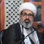 Profile picture of ‌محسن عبدلی_گراوند‌