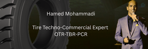 ‌سیدحامد محمدی‌'s header picture
