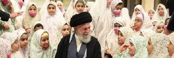‌ح.مسکین‌'s header picture