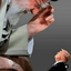 Profile picture of ‌منتقم امام شهید‌