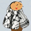 Profile picture of ‌منزل کبلایی باقر‌