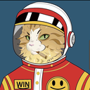 Profile picture of ‌گورباگاد‌