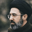 Profile picture of ‌ســربــــاز‌