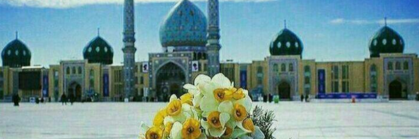 ‌نرگس بنائیان‌'s header picture
