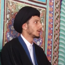 Profile picture of ‌سید محمدعلی عرب زاده مدنی پور‌