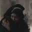 Profile picture of ‌مرص‍☫ـاد خانـوم 🎒‌