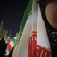 Profile picture of ‌حانیه|۱۱۰‌