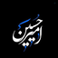 Profile picture of ‌قاسمی‌پور‌