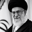 Profile picture of ‌آخرین نگاه‌
