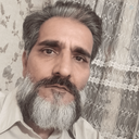 Profile picture of ‌حمید خالق نیا رشتخوار‌