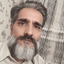 Profile picture of ‌حمید خالق نیا رشتخوار‌