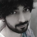 Profile picture of ‌سید محمد جعفر‌