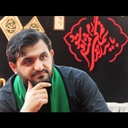 Profile picture of ‌سیدمحمدحسین سیاحی‌