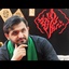 Profile picture of ‌سیدمحمدحسین سیاحی‌