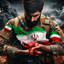 Profile picture of ‌Iranjan‌