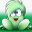 Profile picture of ‌user1748160326756848591 E‌