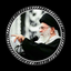 Profile picture of ‌سرباز سیدعلی | sᴀʀʙᴀᴢ sᴇʏʏᴇᴅᴀʟɪ‌