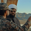 Profile picture of ‌محمود وافی‌