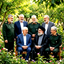 Profile picture of ‌ناظمی هرندی🇮🇷 ابوامیر‌