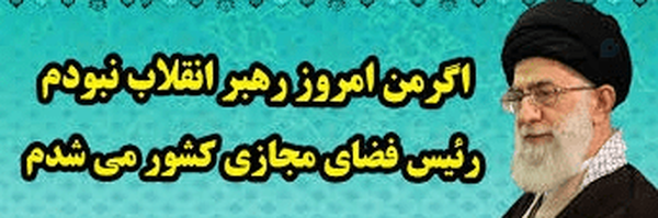 ‌مجیدرضا نوروزی‌'s header picture