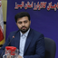 Profile picture of ‌محمد پارسا افشاری‌