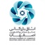 Profile picture of ‌اتاق بازرگانی، صنایع، معادن و کشاورزی اصفهان‌