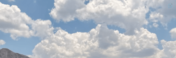 ‌نیک‌'s header picture