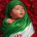 Profile picture of ‌کاربر ایرانی‌