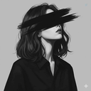 Profile picture of ‌فرشته‌