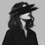 Profile picture of ‌فرشته‌